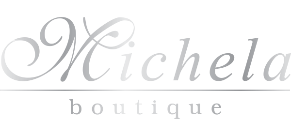 MichelaBoutique Logo