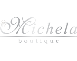 MichelaBoutique Logo