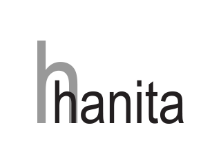 Hanita