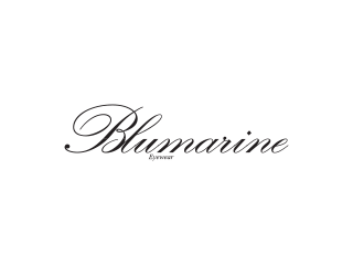 Blumarine