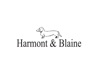 Harmont & Blaine